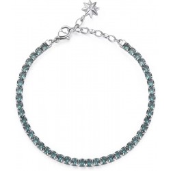 Bracelet Brosway Femme Desideri BEI053