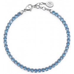 Bracelet Brosway Femme Desideri BEI054