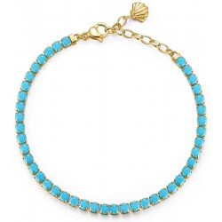 Bracelet Brosway Femme Desideri BEI055