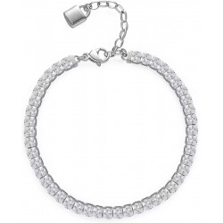 Bracelet Brosway Femme Desideri BEI056