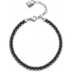 Bracelet Brosway Femme Desideri BEI057
