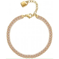 Bracelet Brosway Femme Desideri BEI059