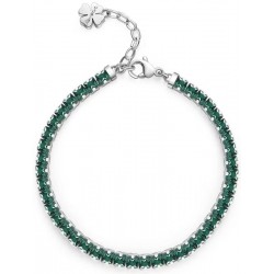 Bracelet Brosway Femme Desideri BEI060