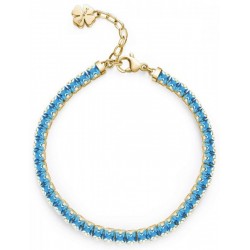 Bracelet Brosway Femme Desideri BEI061