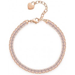 Bracelet Brosway Femme Desideri BEI064