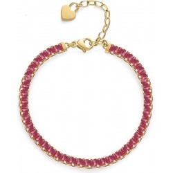 Bracelet Brosway Femme Desideri BEI065