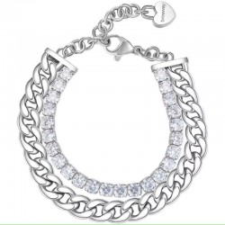 Bracelet Brosway Femme Desideri BEI071