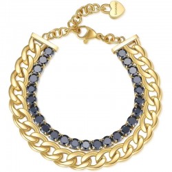 Bracelet Brosway Femme Desideri BEI073