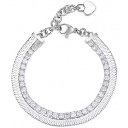 Bracelet Brosway Femme Desideri BEI074