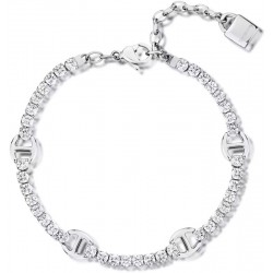 Bracelet Brosway Femme Desideri BEI076
