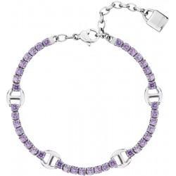 Bracelet Brosway Femme Desideri BEI077