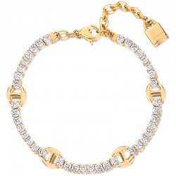 Acheter Bracelet Brosway Femme Desideri BEI078