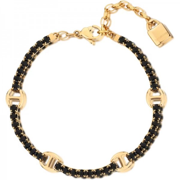 Buy Brosway Ladies Bracelet Desideri BEI079