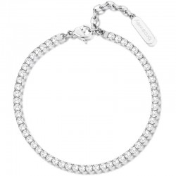 Acheter Bracelet Brosway Femme Desideri BEI080