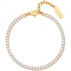 Acheter Bracelet Brosway Femme Desideri BEI081