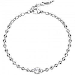 Acheter Bracelet Brosway Femme Desideri BEI082
