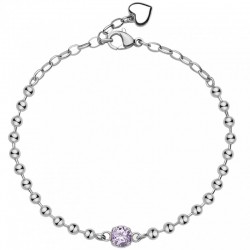 Acheter Bracelet Brosway Femme Desideri BEI083