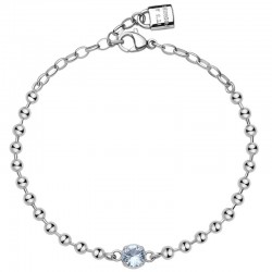 Acheter Bracelet Brosway Femme Desideri BEI084