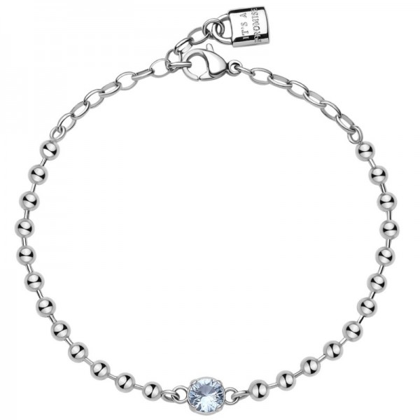 Buy Brosway Ladies Bracelet Desideri BEI084
