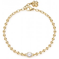 Acheter Bracelet Brosway Femme Desideri BEI085