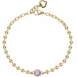 Acheter Bracelet Brosway Femme Desideri BEI086