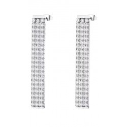 Brosway Women's Earrings Desideri BEIE001