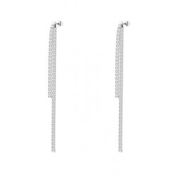 Brosway Women's Earrings Desideri BEIE003
