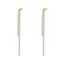 Brosway Women's Earrings Desideri BEIE004