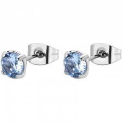 Brosway Women's Earrings Desideri BEIE007