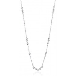 Buy Brosway Ladies Necklace Affinity BFF154