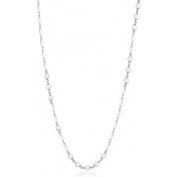 Buy Brosway Ladies Necklace Affinity BFF156