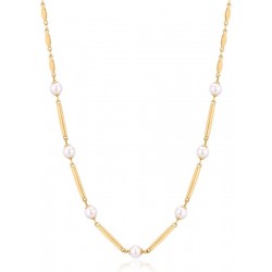 Buy Brosway Ladies Necklace Affinity BFF161