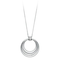 Collier Brosway Femme Falling Star BFG01