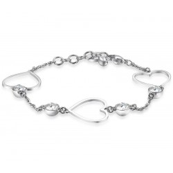 Acheter Bracelet Brosway Femme Sight BGH11