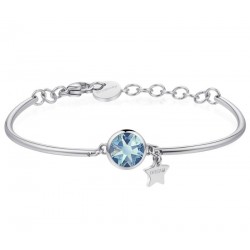 Bracciale Brosway Donna Chakra BHK245