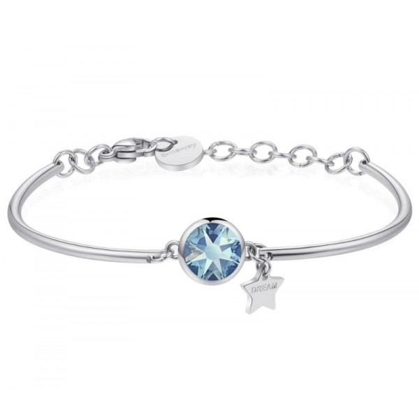 Comprare Bracciale Brosway Donna Chakra BHK245