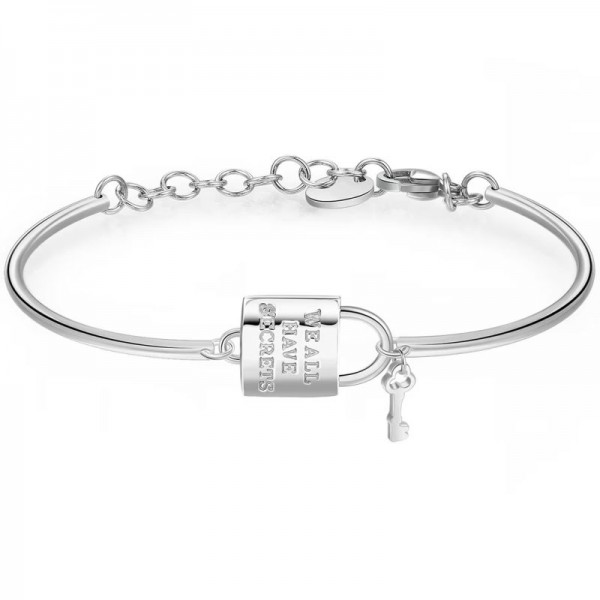 Comprare Bracciale Brosway Donna Chakra BHK279