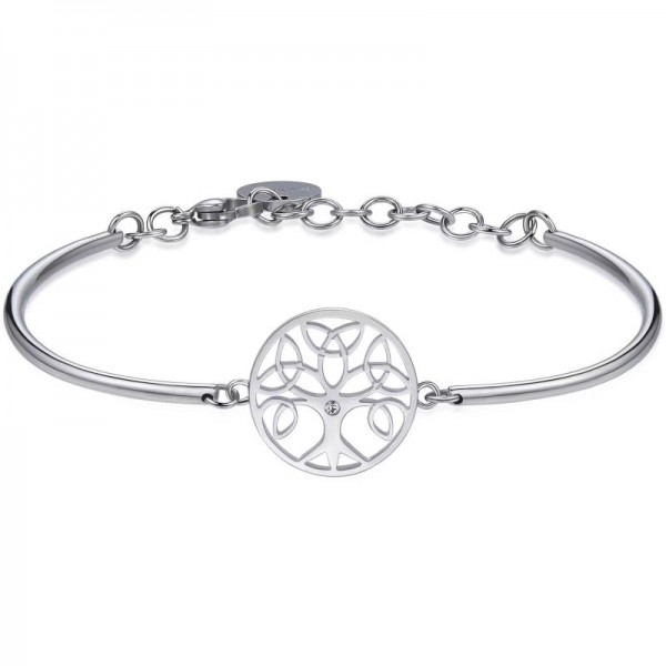 Comprare Bracciale Brosway Donna Chakra BHK285