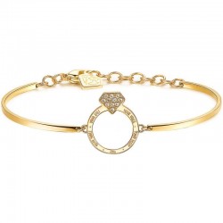 Buy Brosway Ladies Bracelet Chakra BHK290