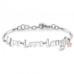 Bracciale Brosway Donna Chakra BHK292