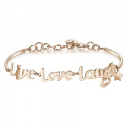 Bracciale Brosway Donna Chakra BHK293