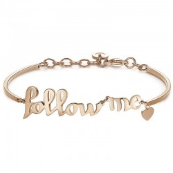 Buy Brosway Ladies Bracelet Chakra BHK295