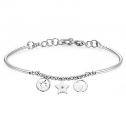 Bracciale Brosway Donna Chakra BHK296