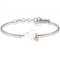 Buy Brosway Ladies Bracelet Chakra BHK317