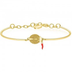 Buy Brosway Ladies Bracelet Chakra BHK318