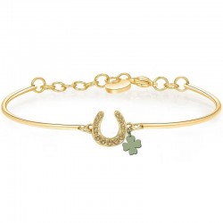 Buy Brosway Ladies Bracelet Chakra BHK319