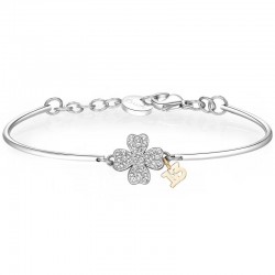 Buy Brosway Ladies Bracelet Chakra BHK320