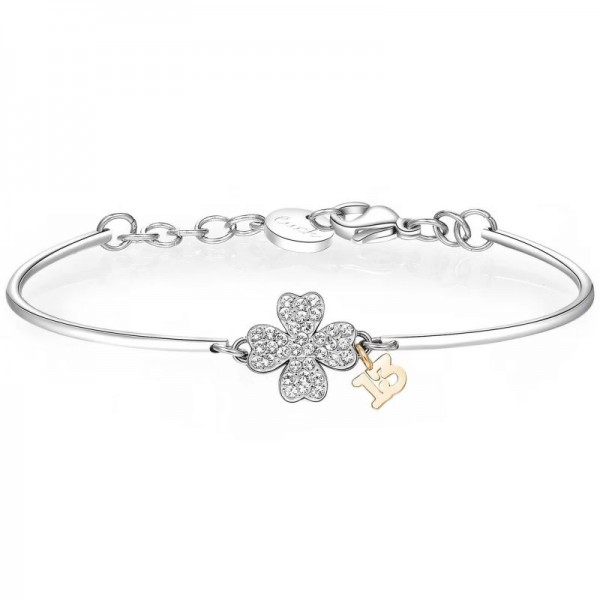 Comprare Bracciale Brosway Donna Chakra BHK320