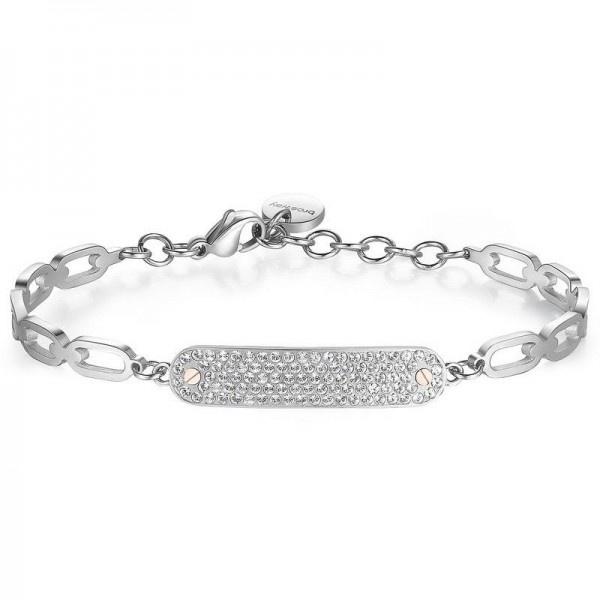 Comprare Bracciale Brosway Donna Chakra BHK338