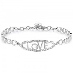 Buy Brosway Ladies Bracelet Chakra BHK339